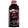 Tesori d'oriente Hammam Skalbinių minkštiklis, 250 ml