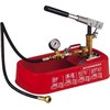 Andersen Nielsen Testavimo siurblys ROTHENBERGER RP 30