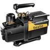 Testo 565i vakuuminis siurblys 198 l/min (0564 5652)