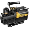 Testo 565i vakuuminis siurblys 198 l/min (0564 5652)