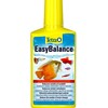 Tetra - EasyBalance - 250 ml