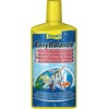 Tetra EasyBalance 500 ml vandens stabilizatorius