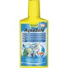 Tetra - AquaSafe 250ml