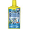 Tetra - AquaSafe 500ml