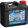 Tetra - AquaSafe - 5L