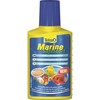 Tetra - AquaSafe - 5L