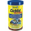 Tetra Cichlid XL Flakes 500ml