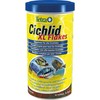 Tetra Cichlid XL Flakes 1000 ml maistas