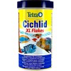 Tetra Cichlid XL Flakes 1000 ml maistas