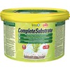 Tetra Complete Substrate 5kg