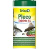 TETRA PLECO TABLETS XL 133 vnt.
