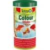 Tetra - Pond Color 10L lazdos