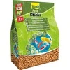 Tetra visav. tvenkiniuose gyv. žuvų paš. Tetra Pond Sticks 4L