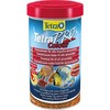 Tetra - Profesionalūs dažai 500ml