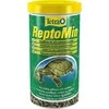 Tetra ReptoMin 1 l
