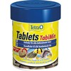 Tetra - Tabimin - 120 tablečių