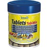 Tetra - TETRA TABIMIN - 275 tabletės