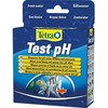 Tetra pH 10 ml