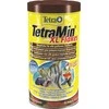 Tetra - TetraMin 1L XL dribsniai