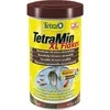 Tetra - TetraMin 500Ml XL Flakes