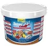 TetraPro Color MultiCrisps 10l ryškinantis spalva pašaras
