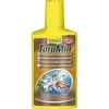 TORUMIN 250 ml TETRA