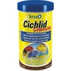 Tetra Cichlid granulės 500 ml