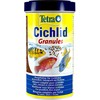 Tetra Cichlid granulės 500 ml