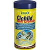 Tetra Cichlid Mini granulės 250 ml