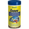 Tetra Guppy Mini Flakes 250ml maistas