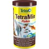 Tetra - TetraMin 1L