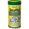 Tetra Phyll Flakes 250 ml