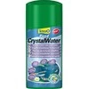 Tetra Pond CrystalWater 500 ml - sukurtas skystam vandens valymui