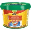 TetraPond Koi Sticks 10l pašaras tvenkinio žuvims S