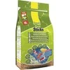 Tetra Pond Sticks 15 L
