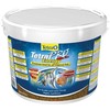 TetraPro Energy 10l pašaras visoms dekoratyvinėms žuvims