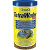 Tetra Wafer Mix 1000ml maistas