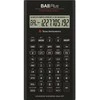 Texas Instruments BA II Plus Professional