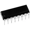 Texas Instruments CD74HC4051E