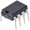 Texas Instruments LME49720NA IC OPERATORIUS DIP-8
