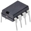 Texas Instruments LME49720NA IC OPERATORIUS DIP-8
