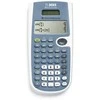Texas Instruments „Texas TI-30XS“ saulės energijos jutiklis „MultiView™“