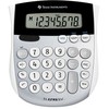 Skaičiuotuvas Texas Instruments Texas Instruments TI 1795 SV