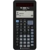 „Texas Instruments TI 30X Pro MathPrint“.