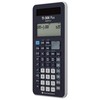 „Texas Instruments“ – mokslinis skaičiuotuvas „TI-30X Pro Mathprint“