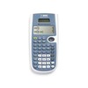 Texas Instruments „Texas TI-30XS“ saulės energijos jutiklis „MultiView™“
