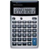 Skaičiuotuvas Texas Instruments Texas Instruments TI 5018 SV