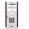 Texas Instruments TI Nspire CX II T