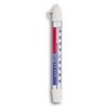 TFA 14.4003.02.01 - 30 mm - 20 mm - 210 mm - 25 g