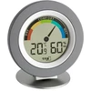 Orų stotis TFA 30.5019.01